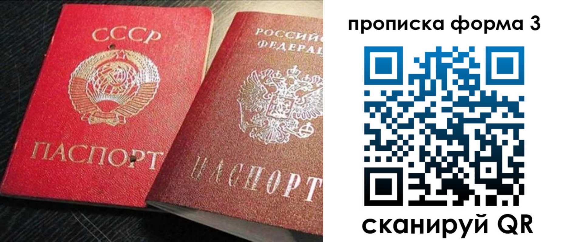 временная регистрация поиск в Моршанске